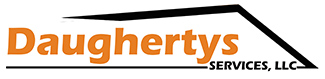 Daughertys Services, LLC logo